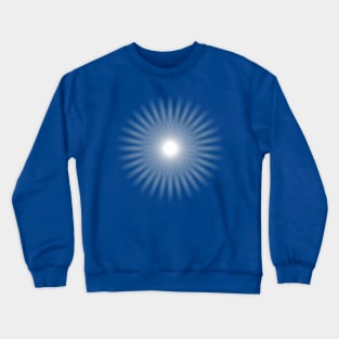 Soul Light 2 Crewneck Sweatshirt